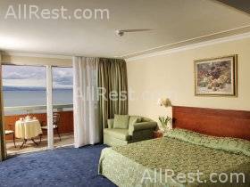 Grand Hotel Opatija 16